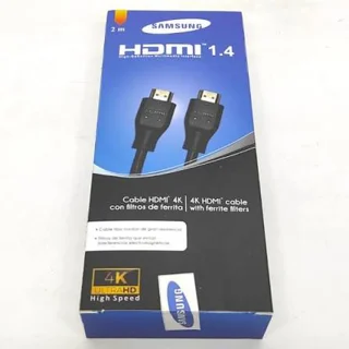 کابل Hdmi Samsung