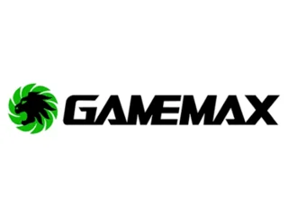 GAMEMAX