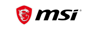 msi